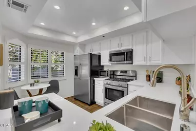 1310 E Orange Grove Boulevard #127, Pasadena, CA 91104 - Photo 9
