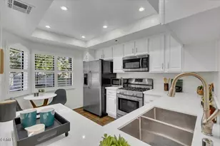 1310 E Orange Grove Blvd, Pasadena, CA 91104 - Photo 9