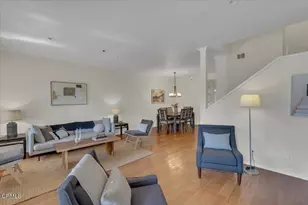 1310 E Orange Grove Blvd, Pasadena, CA 91104 - Photo 15