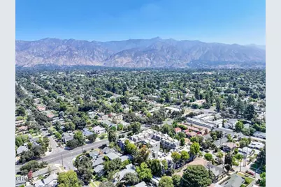 1310 E Orange Grove Boulevard #127, Pasadena, CA 91104 - Photo 49