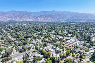 1310 E Orange Grove Blvd, Pasadena, CA 91104 - Photo 49