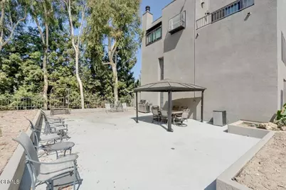 1310 E Orange Grove Boulevard #127, Pasadena, CA 91104 - Photo 45
