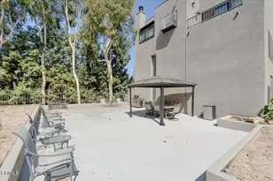 1310 E Orange Grove Blvd, Pasadena, CA 91104 - Photo 45