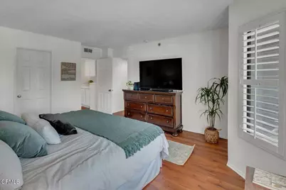 1310 E Orange Grove Boulevard #127, Pasadena, CA 91104 - Photo 37