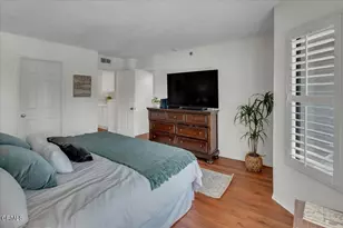 1310 E Orange Grove Blvd, Pasadena, CA 91104 - Photo 37