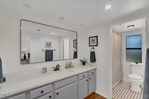 1310 E Orange Grove Blvd, Pasadena, CA 91104 - Photo 41