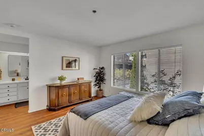 1310 E Orange Grove Boulevard #127, Pasadena, CA 91104 - Photo 33