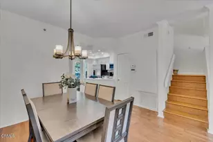 1310 E Orange Grove Blvd, Pasadena, CA 91104 - Photo 27