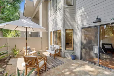 1310 E Orange Grove Boulevard #127, Pasadena, CA 91104 - Photo 23