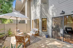 1310 E Orange Grove Blvd, Pasadena, CA 91104 - Photo 23