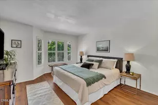 1310 E Orange Grove Blvd, Pasadena, CA 91104 - Photo 39