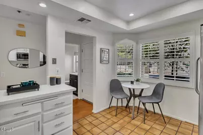 1310 E Orange Grove Boulevard #127, Pasadena, CA 91104 - Photo 5