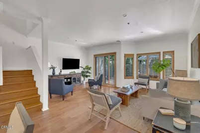1310 E Orange Grove Boulevard #127, Pasadena, CA 91104 - Photo 17