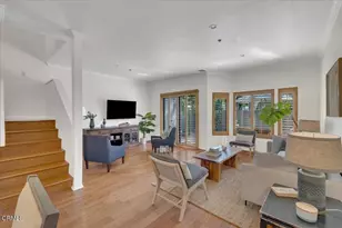1310 E Orange Grove Blvd, Pasadena, CA 91104 - Photo 17