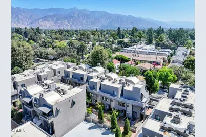 1310 E Orange Grove Boulevard #127, Pasadena, CA 91104 - Photo 47
