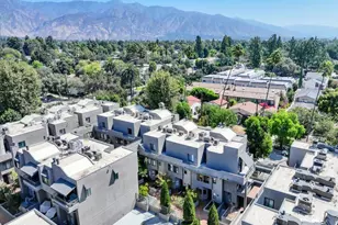 1310 E Orange Grove Blvd, Pasadena, CA 91104 - Photo 47