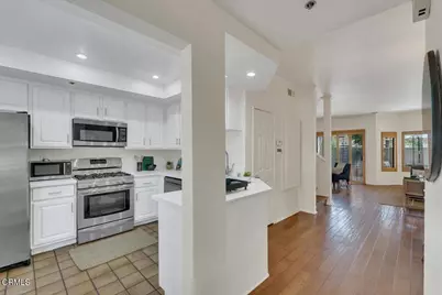 1310 E Orange Grove Boulevard #127, Pasadena, CA 91104 - Photo 7