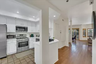 1310 E Orange Grove Blvd, Pasadena, CA 91104 - Photo 7