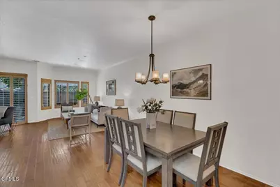 1310 E Orange Grove Boulevard #127, Pasadena, CA 91104 - Photo 19