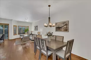 1310 E Orange Grove Blvd, Pasadena, CA 91104 - Photo 19