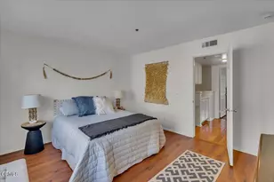 1310 E Orange Grove Blvd, Pasadena, CA 91104 - Photo 31