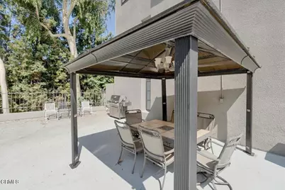1310 E Orange Grove Boulevard #127, Pasadena, CA 91104 - Photo 43