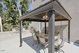 1310 E Orange Grove Blvd, Pasadena, CA 91104 - Photo 43