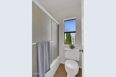 1310 E Orange Grove Boulevard #127, Pasadena, CA 91104 - Photo 35