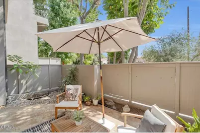 1310 E Orange Grove Boulevard #127, Pasadena, CA 91104 - Photo 21