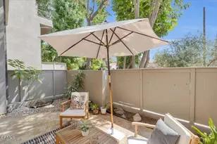 1310 E Orange Grove Blvd, Pasadena, CA 91104 - Photo 21