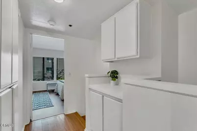 1310 E Orange Grove Boulevard #127, Pasadena, CA 91104 - Photo 29