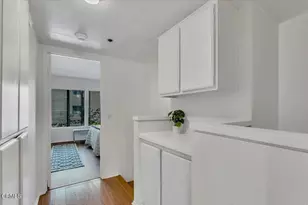 1310 E Orange Grove Blvd, Pasadena, CA 91104 - Photo 29