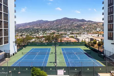 343 Pioneer Drive #101, Glendale, CA 91203 - Photo 47