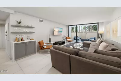 343 Pioneer Drive #101, Glendale, CA 91203 - Photo 17