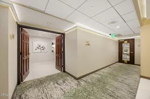 343 Pioneer Dr, Glendale, CA 91203 - Photo 9