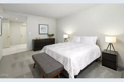 343 Pioneer Drive #101, Glendale, CA 91203 - Photo 27
