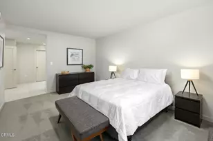 343 Pioneer Dr, Glendale, CA 91203 - Photo 27