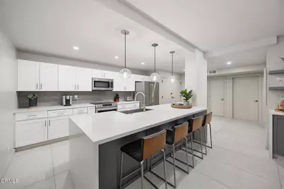 343 Pioneer Drive #101, Glendale, CA 91203 - Photo 15