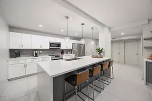 343 Pioneer Dr, Glendale, CA 91203 - Photo 15