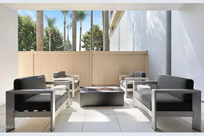 343 Pioneer Drive #101, Glendale, CA 91203 - Photo 31