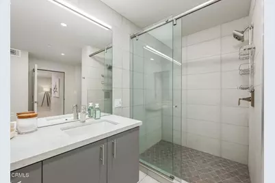 343 Pioneer Drive #101, Glendale, CA 91203 - Photo 29