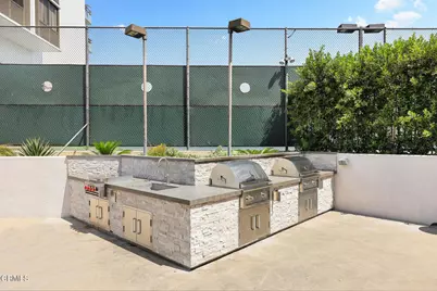 343 Pioneer Drive #101, Glendale, CA 91203 - Photo 41