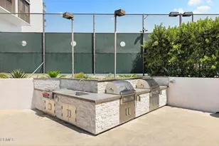343 Pioneer Dr, Glendale, CA 91203 - Photo 41