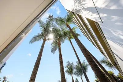 343 Pioneer Drive #101, Glendale, CA 91203 - Photo 33