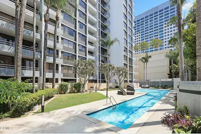 343 Pioneer Drive #101, Glendale, CA 91203 - Photo 39
