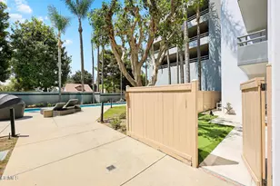 343 Pioneer Dr, Glendale, CA 91203 - Photo 17