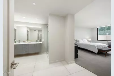 343 Pioneer Drive #101, Glendale, CA 91203 - Photo 25