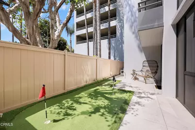 343 Pioneer Drive #101, Glendale, CA 91203 - Photo 35