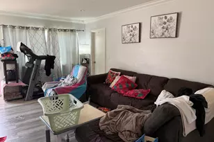 301 W Adams Ave, Alhambra, CA 91801 - Photo 11