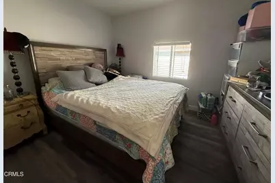 301 W Adams Avenue, Alhambra, CA 91801 - Photo 3